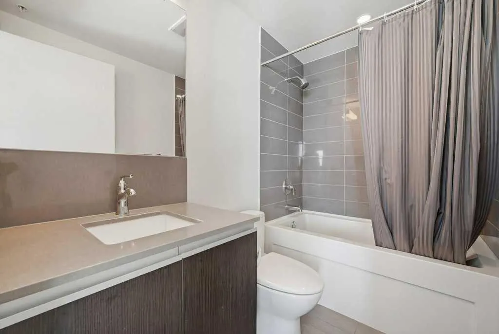 1122 3 Street SE #2604