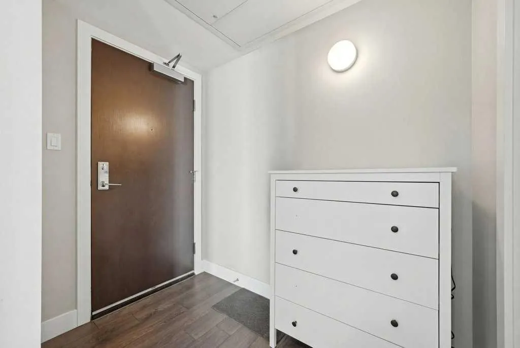1122 3 Street SE #2604