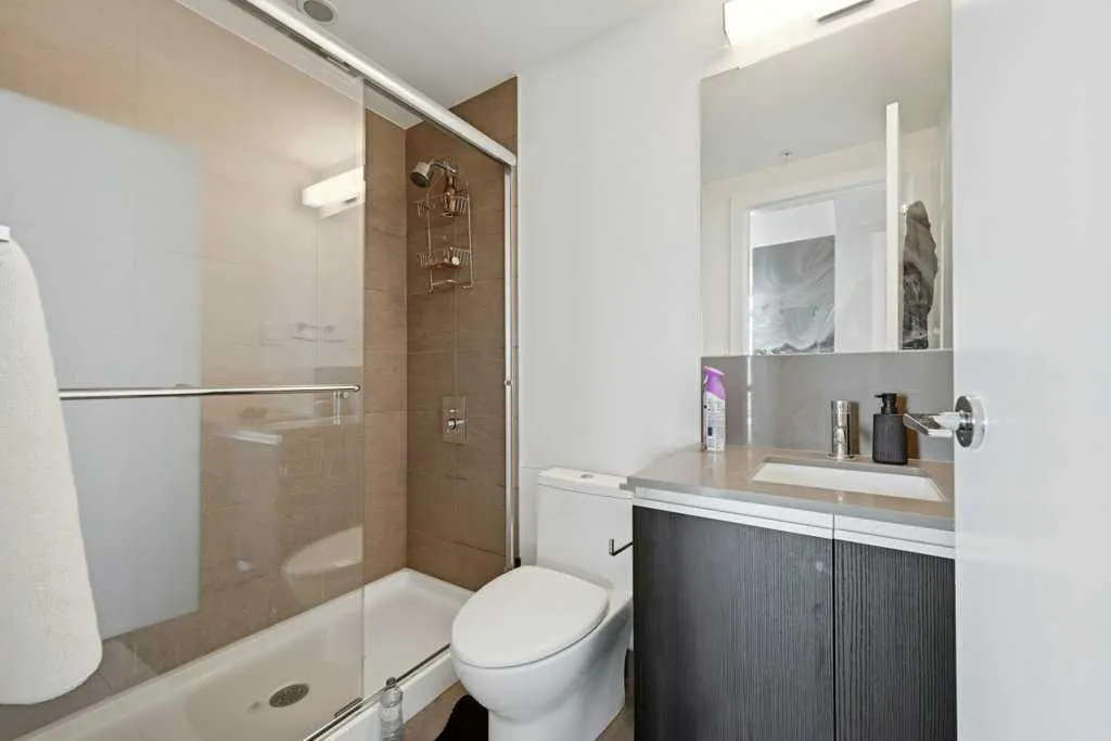 1122 3 Street SE #2604