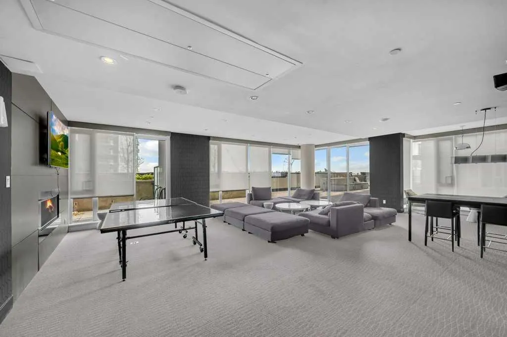 1122 3 Street SE #2604