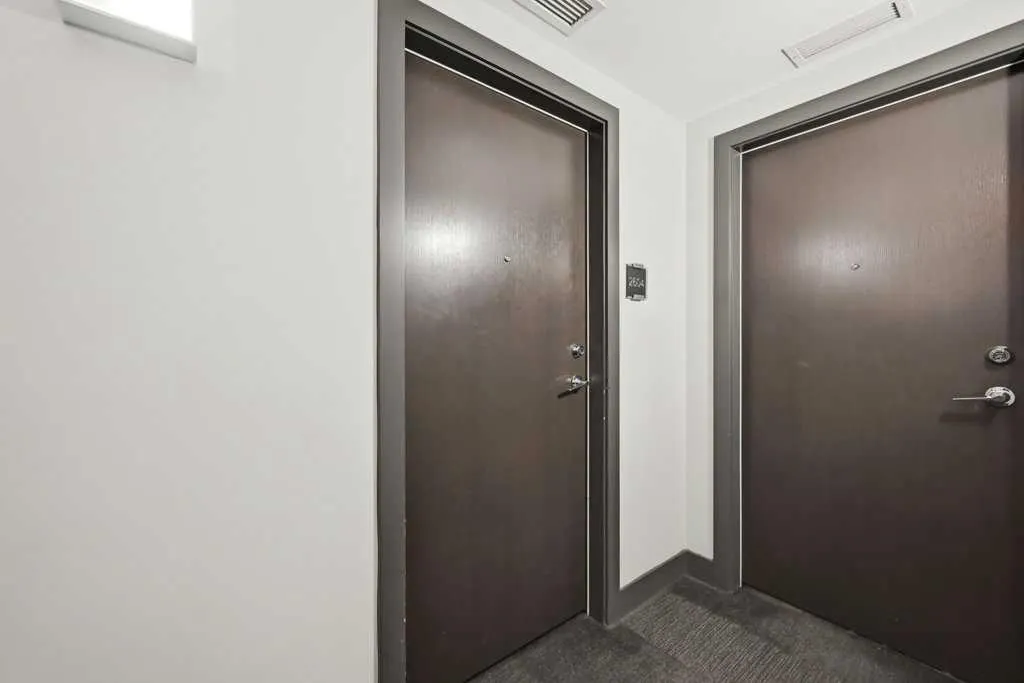 1122 3 Street SE #2604
