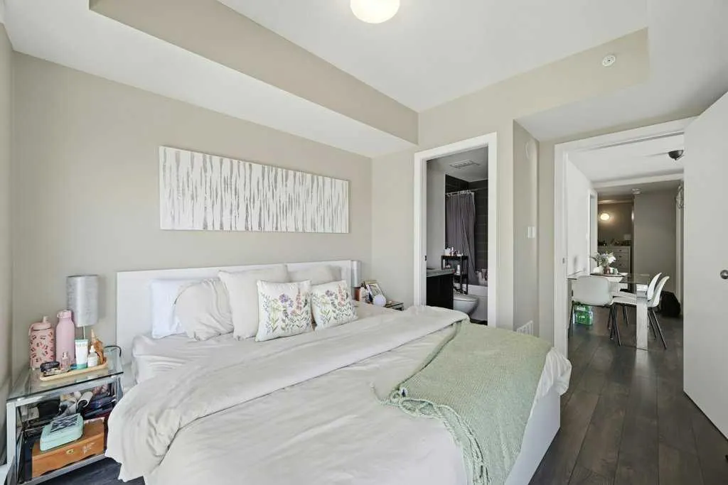 1122 3 Street SE #2604