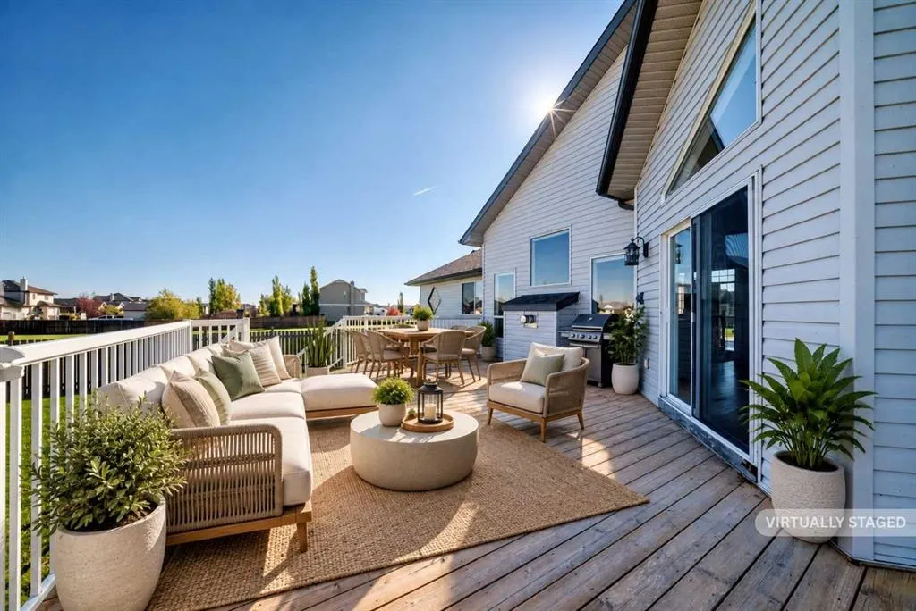 12 Welshimer Crescent NE