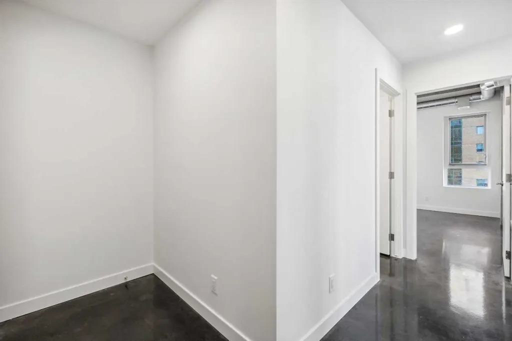 1319 14 Avenue SW #1009