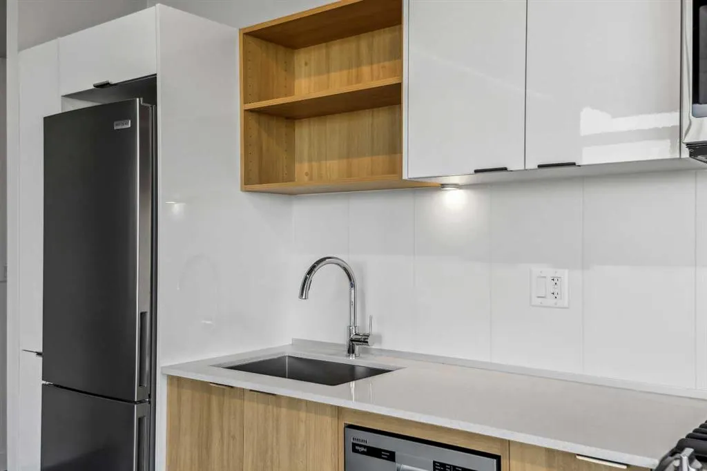 1319 14 Avenue SW #1009