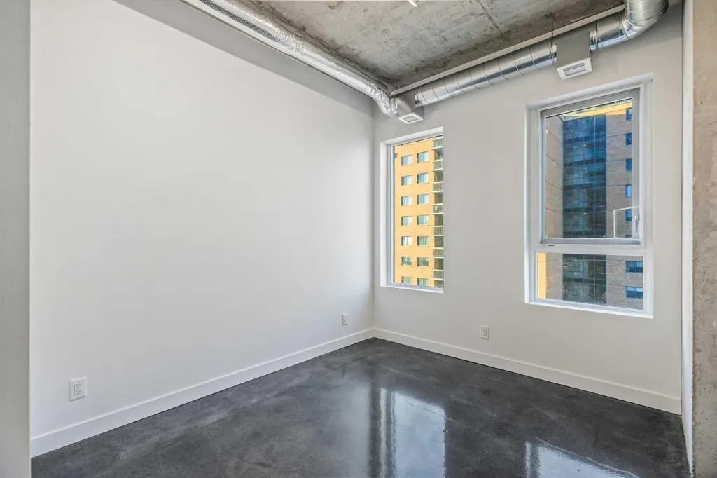 1319 14 Avenue SW #1009