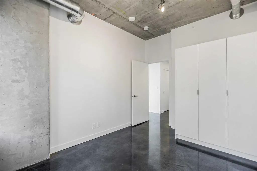 1319 14 Avenue SW #1009