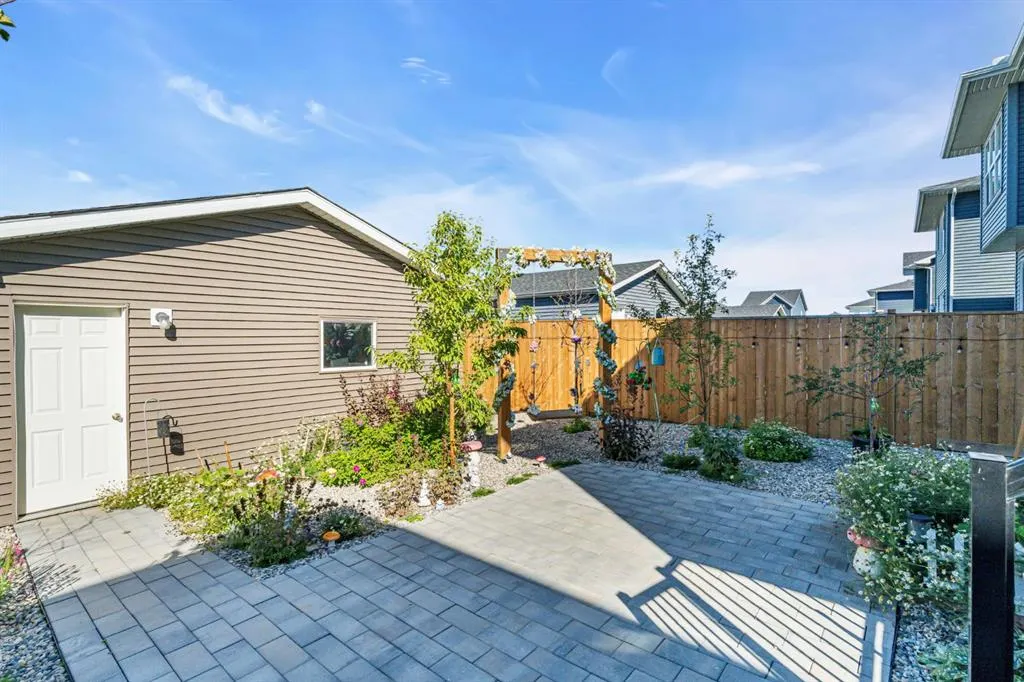 337 Chelsea Hollow