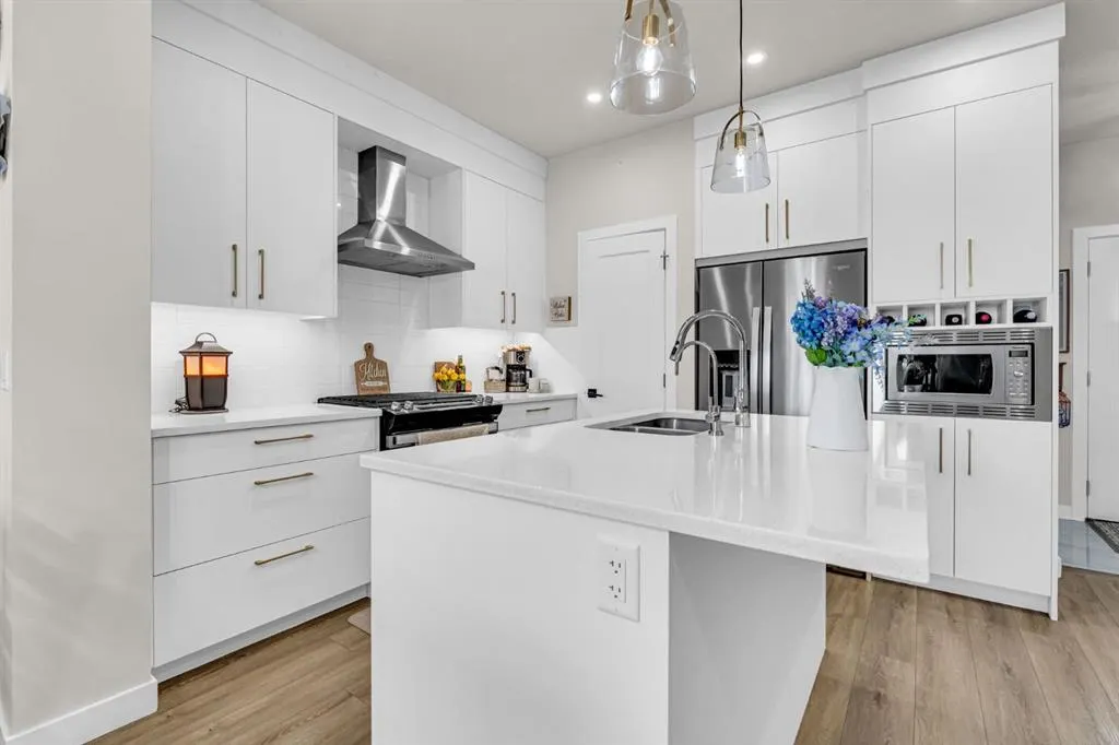 337 Chelsea Hollow