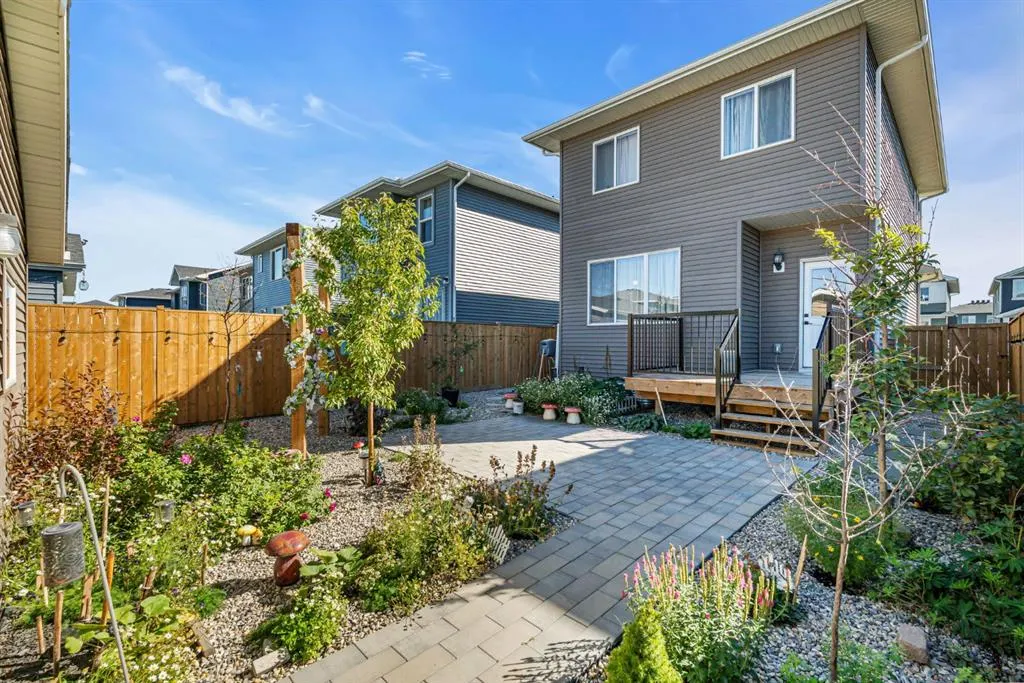 337 Chelsea Hollow