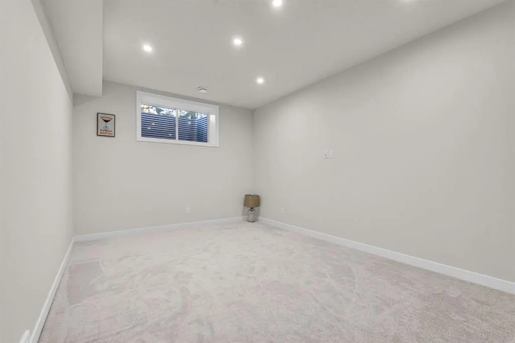 337 Chelsea Hollow