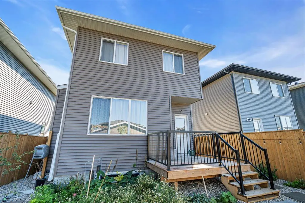 337 Chelsea Hollow
