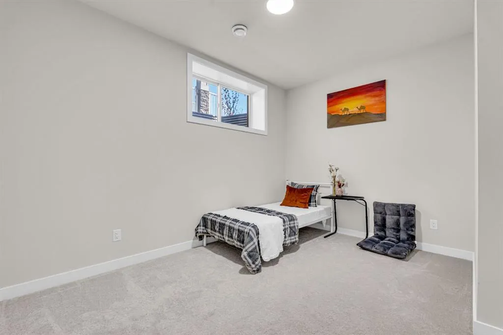 337 Chelsea Hollow