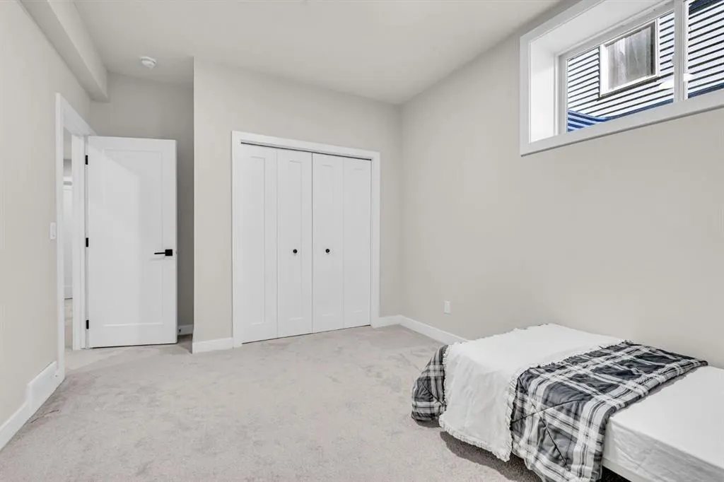 337 Chelsea Hollow