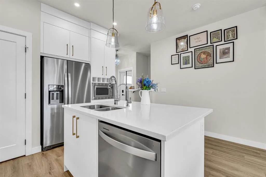 337 Chelsea Hollow