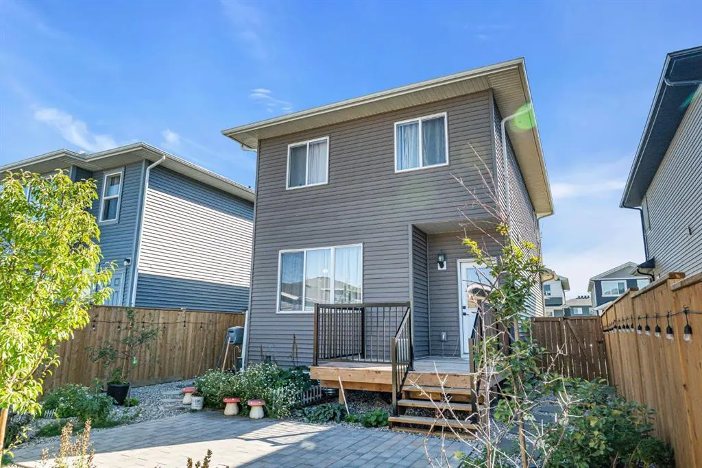 337 Chelsea Hollow