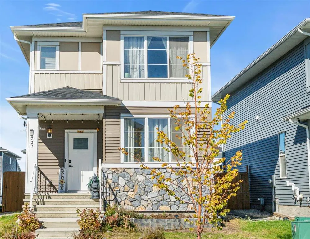 337 Chelsea Hollow