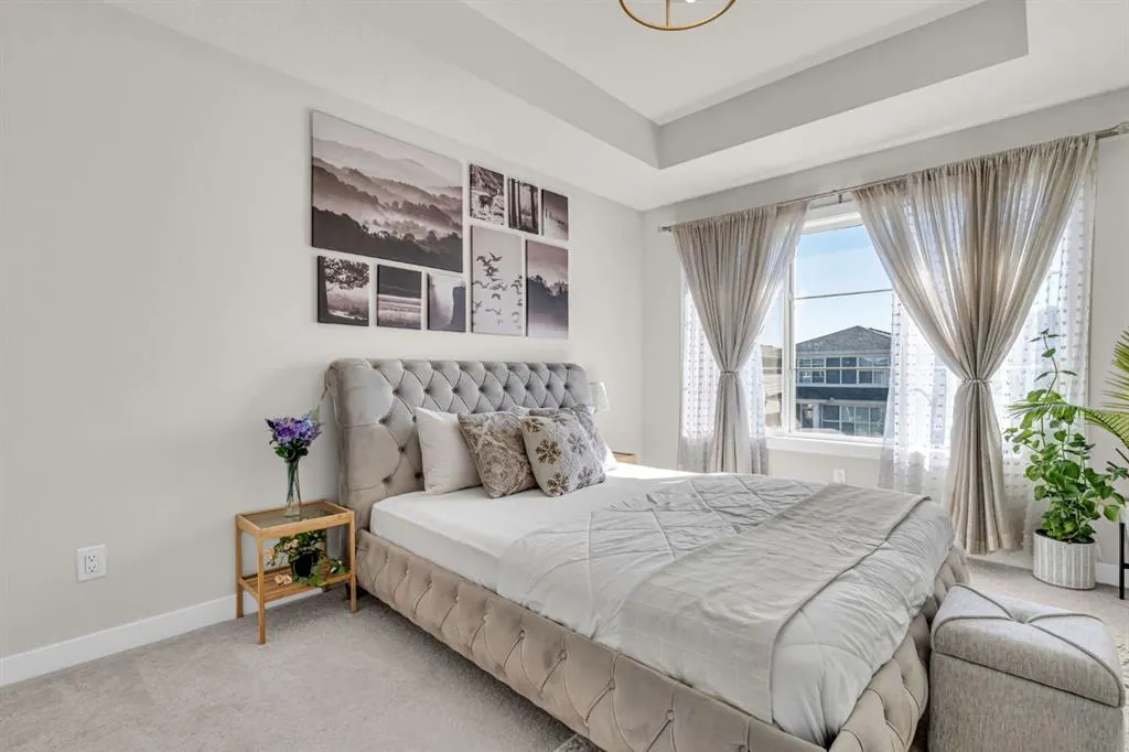337 Chelsea Hollow
