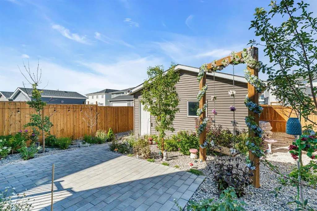 337 Chelsea Hollow