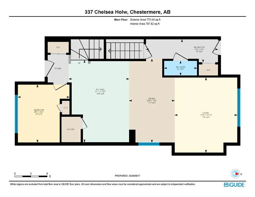 337 Chelsea Hollow