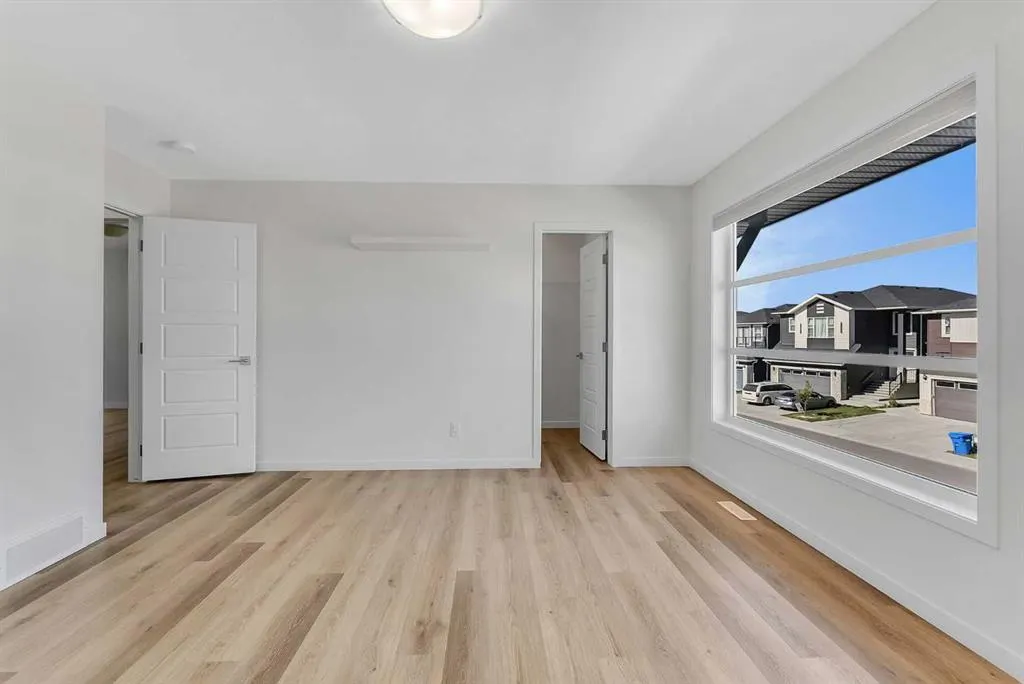31 Corner Meadows Grove NE
