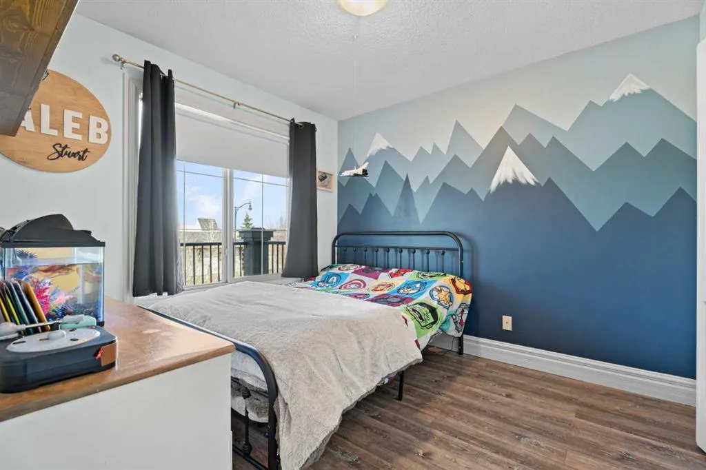125 Monteith Drive SE