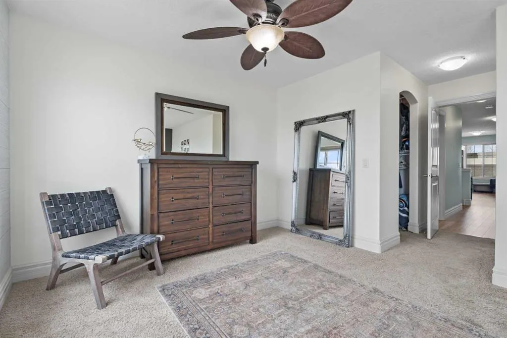125 Monteith Drive SE