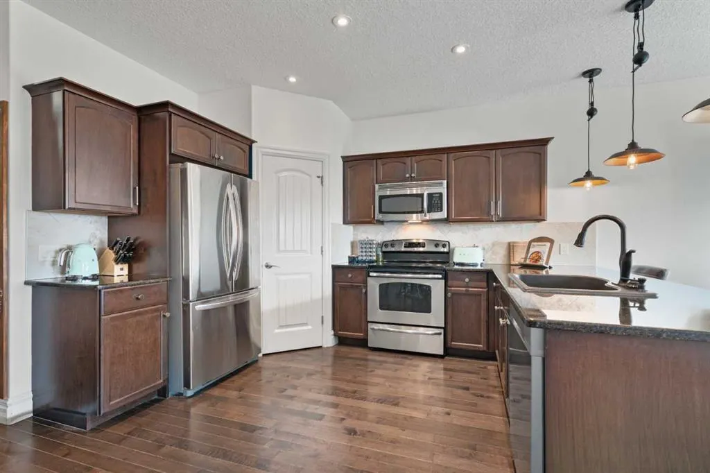 125 Monteith Drive SE