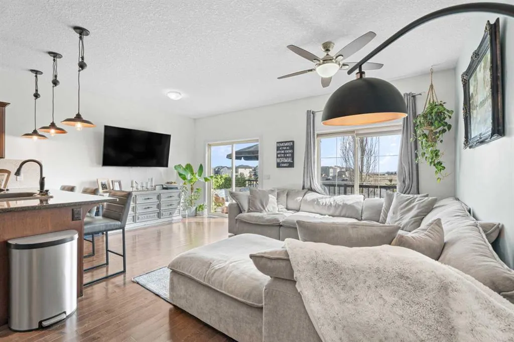 125 Monteith Drive SE