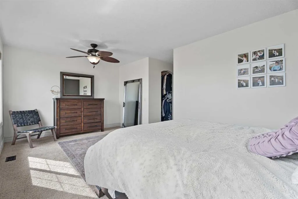 125 Monteith Drive SE