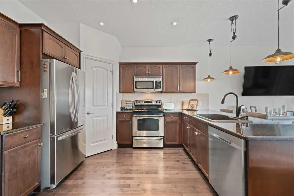 125 Monteith Drive SE