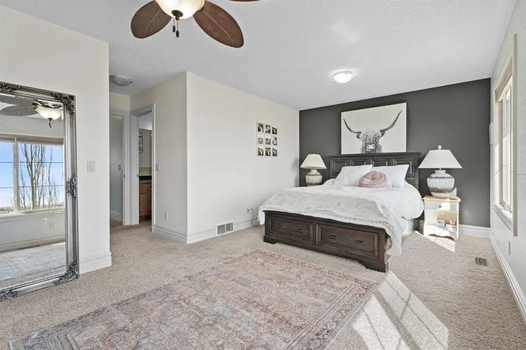 125 Monteith Drive SE