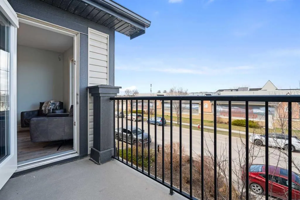 125 Monteith Drive SE
