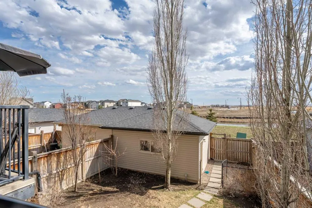 125 Monteith Drive SE