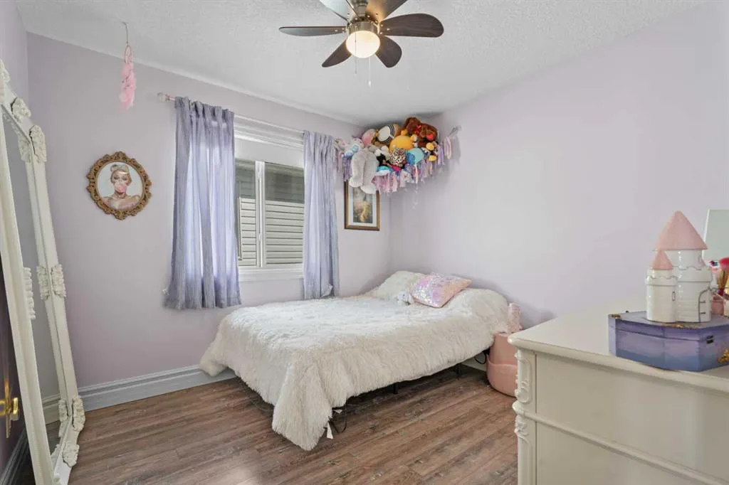 125 Monteith Drive SE