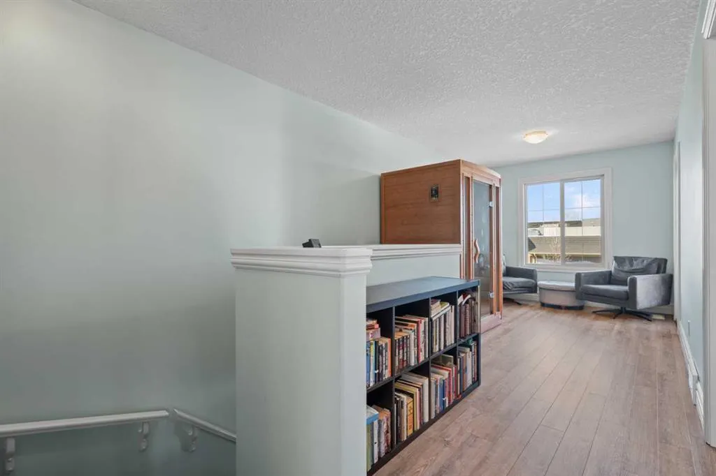 125 Monteith Drive SE
