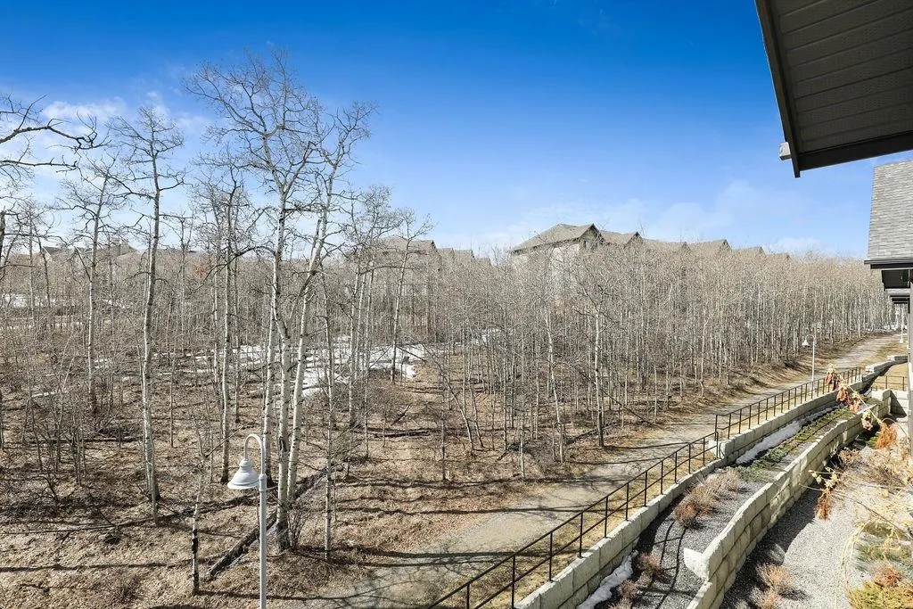 25 Aspenmont Heights SW #313