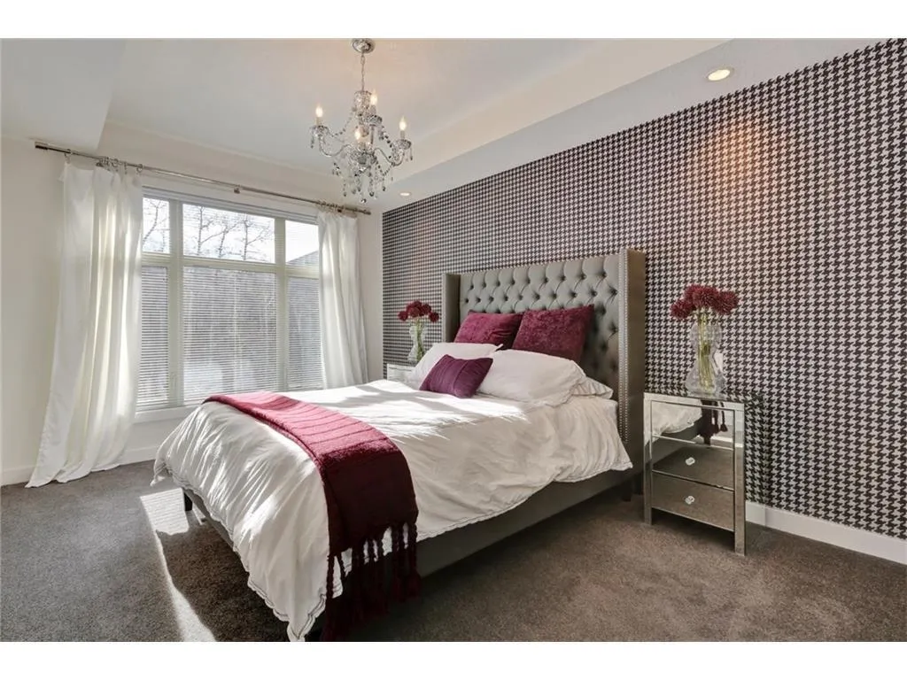 25 Aspenmont Heights SW #313