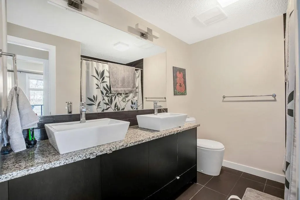 25 Aspenmont Heights SW #313