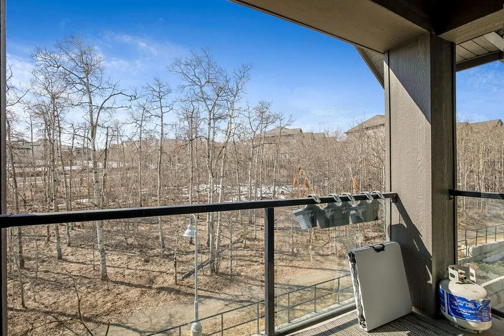25 Aspenmont Heights SW #313