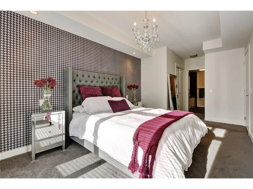 25 Aspenmont Heights SW #313