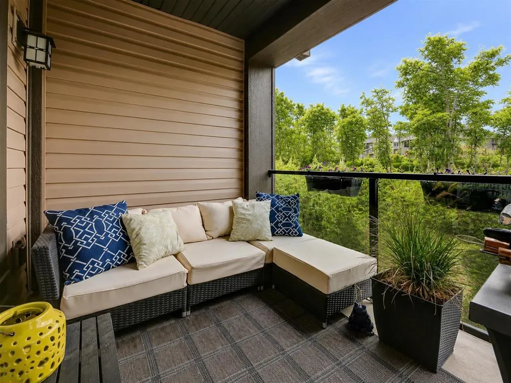 25 Aspenmont Heights SW #313