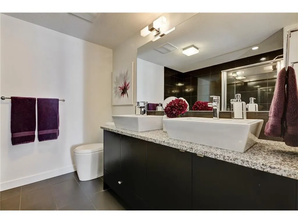 25 Aspenmont Heights SW #313