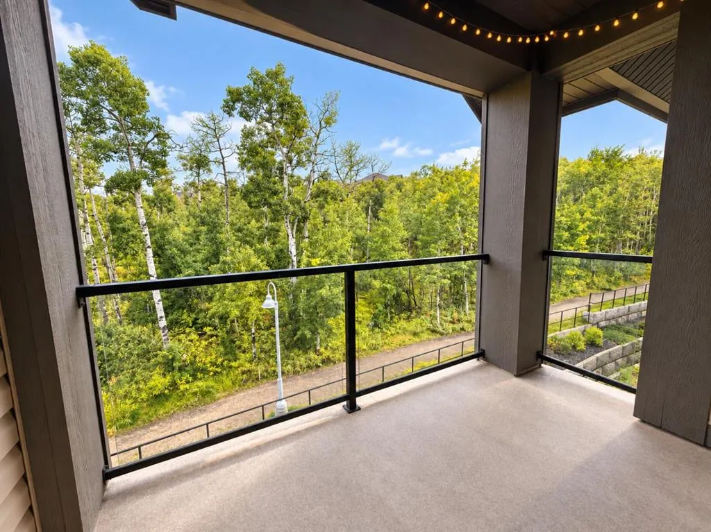 25 Aspenmont Heights SW #313
