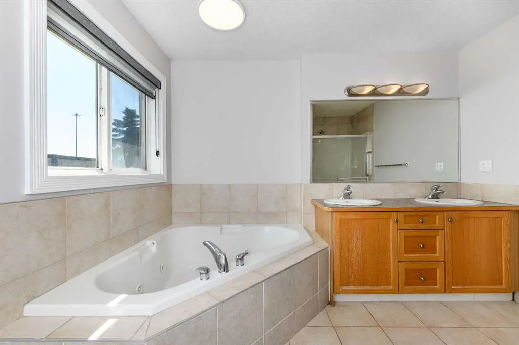 192 Cove Rise