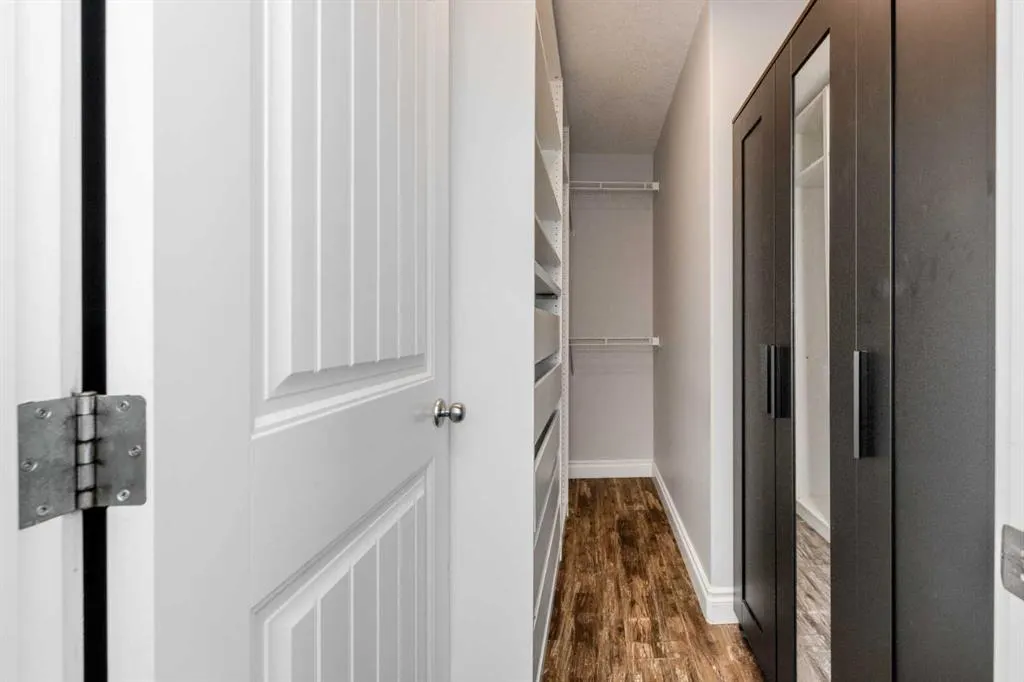 192 Cove Rise
