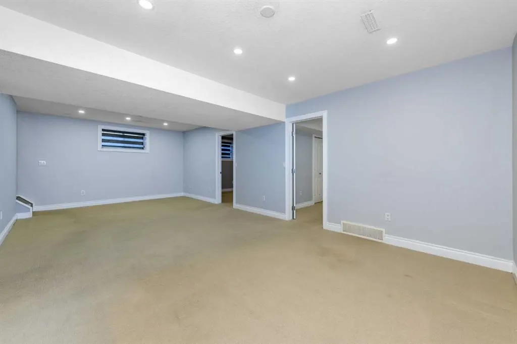 192 Cove Rise