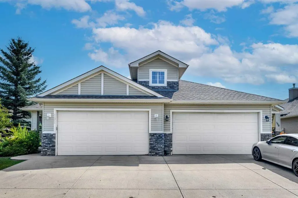 192 Cove Rise