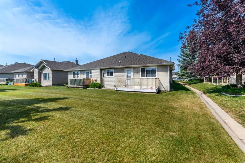 192 Cove Rise