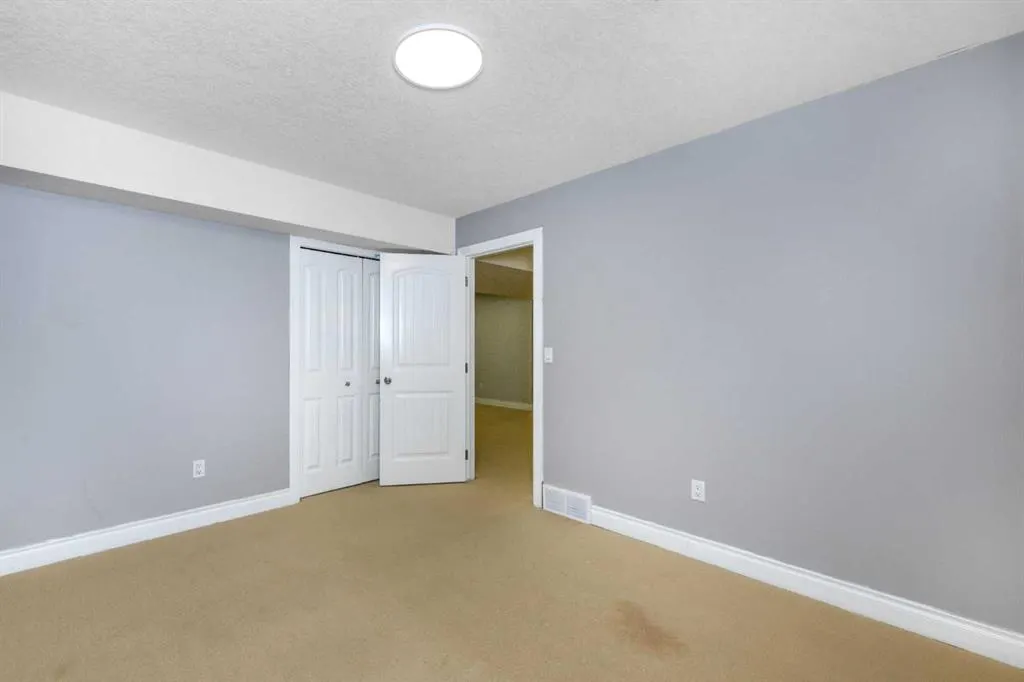 192 Cove Rise